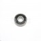 Metabo Ball Bearing ,