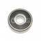 Metabo Ball Bearing, 12X37X12