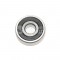 Metabo Ball Bearing, 10X30X9