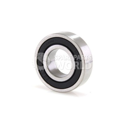 Click For Bigger Image