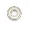 Metabo Ball Bearing