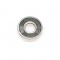 Metabo Ball Bearing, 8X 22X 7
