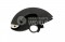 Makita Safety Cover Complate Dcs551 