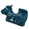 Makita Engine Housing Comp Ea3500 