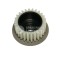 Makita Spur Gear 26 Comp Po6000C Po6000