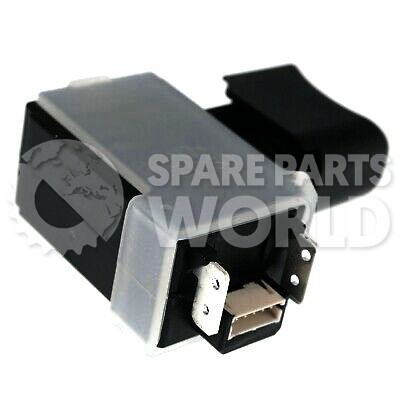 Makita impact sales driver trigger