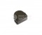 Fischer FGW 90F 553986 Bumper-Combustion Chamber(138-FGC/143-FGW)