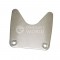 Makita Sub Plate Comp Dls600