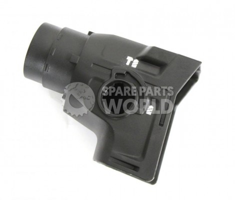 Click For Bigger Image