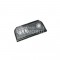 Makita Indication Plate Complete Dhs6