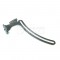 Makita Depth Guide Complete Hs0600 