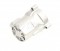 Makita Motor Housing Complete Drs780