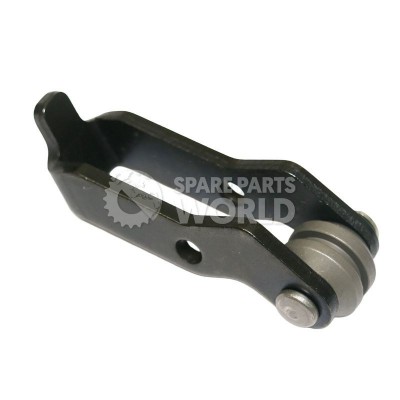 Click For Bigger Image