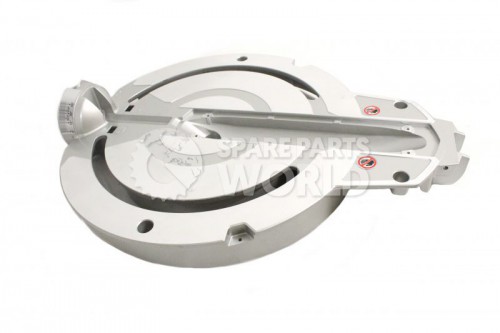 Click For Bigger Image