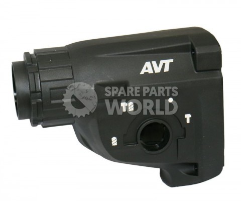 Click For Bigger Image