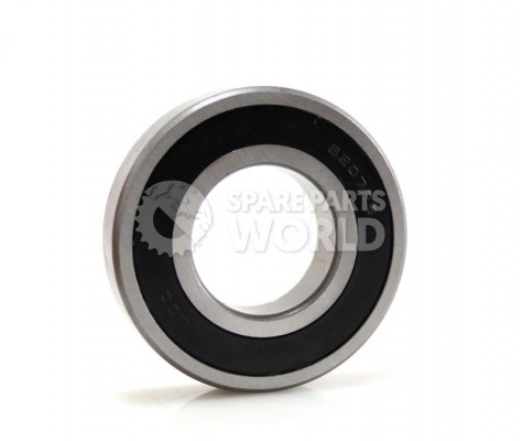 Click For Bigger Image