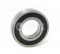 DRAPER 14501 BEARING