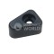 DeWalt 145318-00 Bumper For DW708 DW359 DW384-46 Mitre Circular Saws [NO LONGER AVAILABLE]