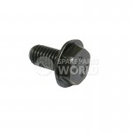 Black & Decker DeWalt Elu Blade Bolt SCREW.SPECIAL For DWE561 DWE560 PL42 MH286 DCS572 DCS578