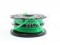 Black & Decker Double Spool & Line for Dual Volt Strimmer Trimmer STC5433PC