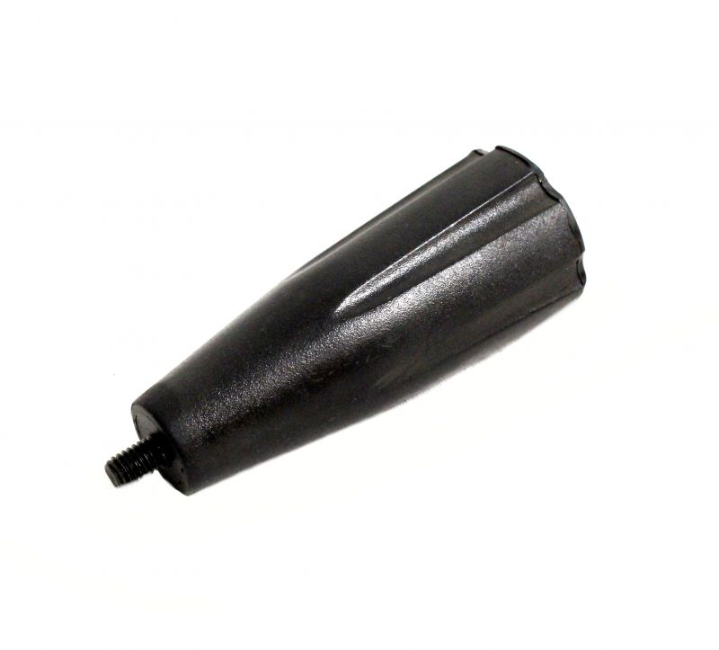 Draper Lock Handle 14550 from Spare Parts World