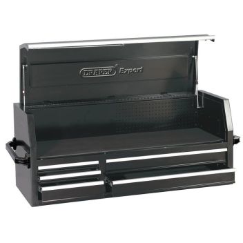 Draper Tool Chest & Roller Cabinet Spare Parts