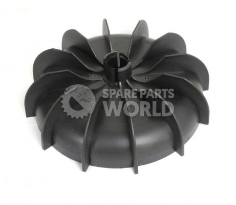 Click For Bigger Image