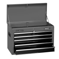 DRAPER 14604 TC5D 26\" 5 DRAWER TOOL CHEST SPARE PARTS