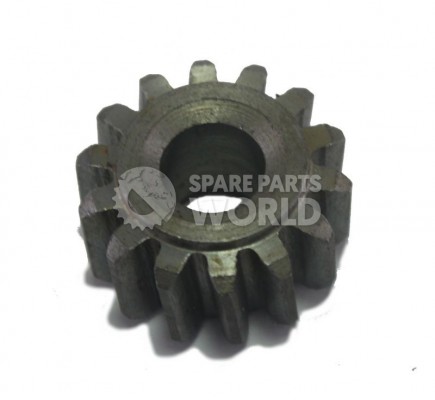 Click For Bigger Image