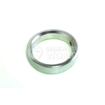 Click For Bigger Image