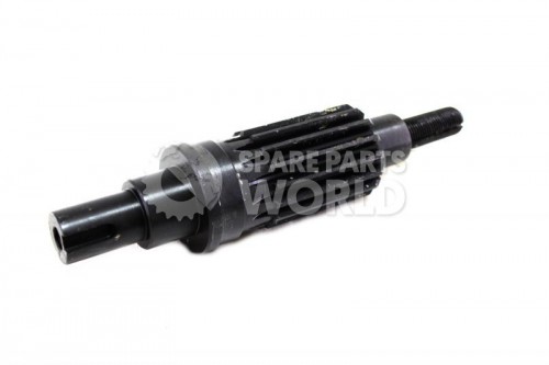 Click For Bigger Image