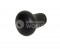 DRAPER 14650 HANDLE BALL