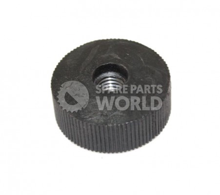 Click For Bigger Image