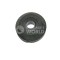 Dewalt Mitre Combination Saw Roller Fits  DW713 DW743 DWS773 DWS774  DWS778