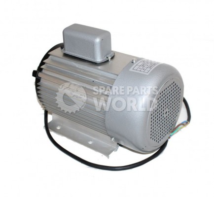 Click For Bigger Image