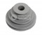 DRAPER 14690 CENTRE PULLEY