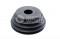 DRAPER 14697 SPINDLE PULLEY