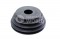 DRAPER 14697 SPINDLE PULLEY