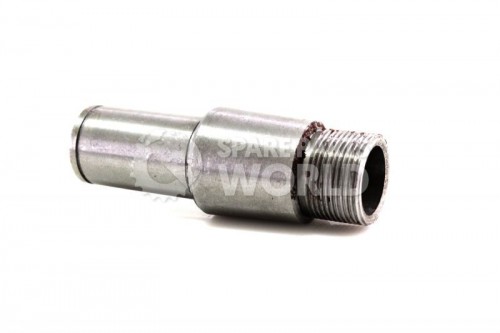 Click For Bigger Image