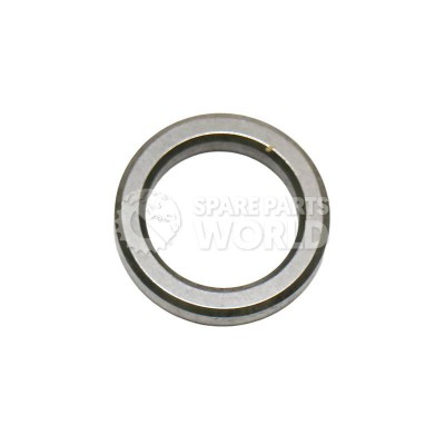 Click For Bigger Image