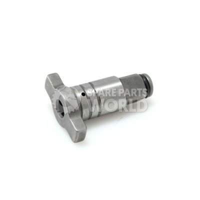 Click For Bigger Image