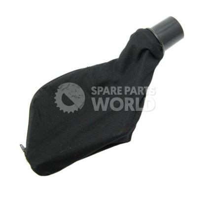 Click For Bigger Image