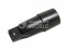 DeWalt/Elu Plate Jointer Groover Dust Adaptor MBR100 DW932K DW682K