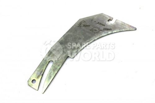 Click For Bigger Image