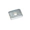 Metabo 1482697760 Guide Block 20x15x4 For BAS380 PKU 250