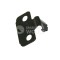 DeWalt 148297-00 Clamp For DW704 DW705 EMS705 Mitre Saw [NO LONGER AVAILABLE]