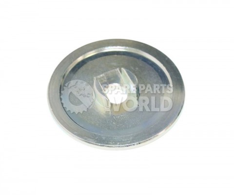 Click For Bigger Image