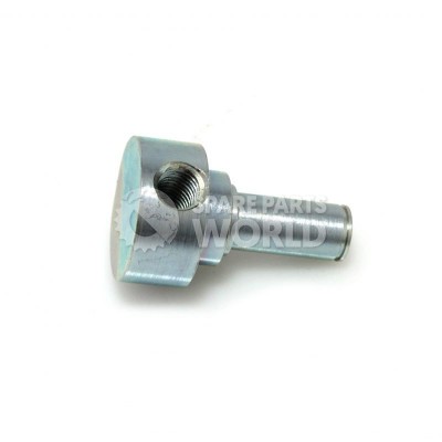 Click For Bigger Image