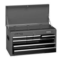 DRAPER 14898 TC8D 26\" 8 DRAWER TOOL CHEST SPARE PARTS