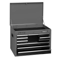 DRAPER 14937 TC10D 26\" 10 DRAWER TOOL CHEST SPARE PARTS